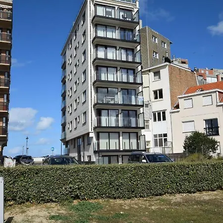 Zeedijk 336 *
